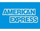 American Express