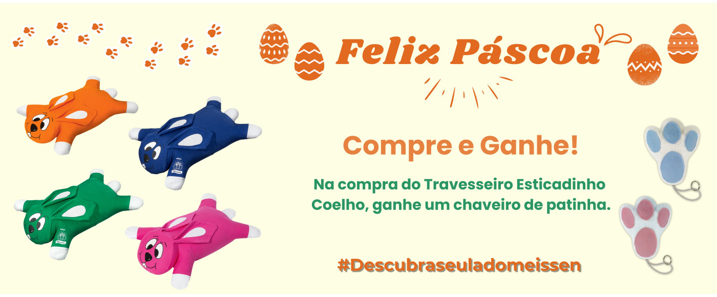 Páscoa