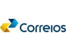 Correios