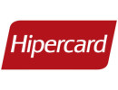 Hipercard