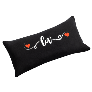 Mini Travesseiro | Love