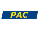 PAC