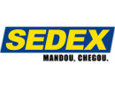 Sedex