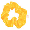Scrunchie| Xuxinha de cetim